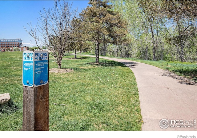 220 Willow St Unit 301, Fort Collins, CO 80524 - photo 22