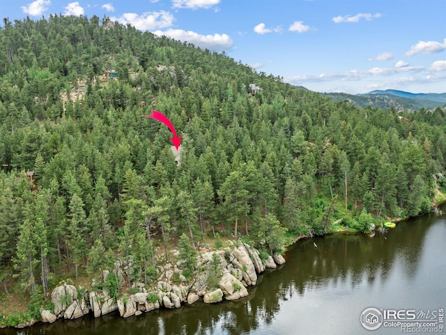 745 Hickory Dr, Lyons, CO 80540 - photo 2