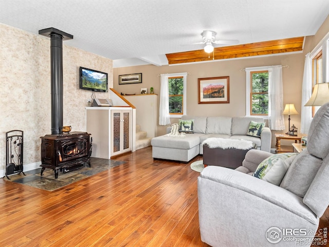 745 Hickory Dr, Lyons, CO 80540 - photo 4