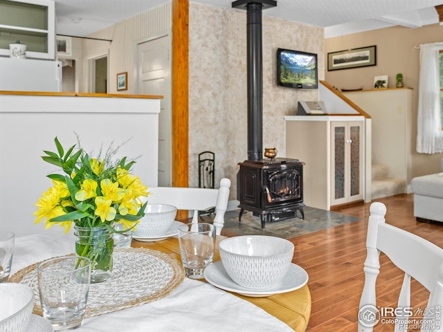 745 Hickory Dr, Lyons, CO 80540 - photo 5