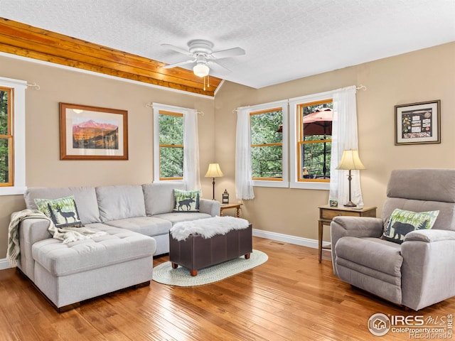 745 Hickory Dr, Lyons, CO 80540 - photo 6