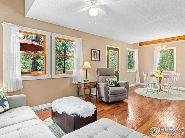 745 Hickory Dr, Lyons, CO 80540 - photo 7