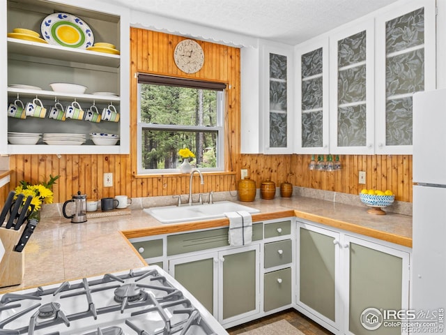 745 Hickory Dr, Lyons, CO 80540 - photo 8