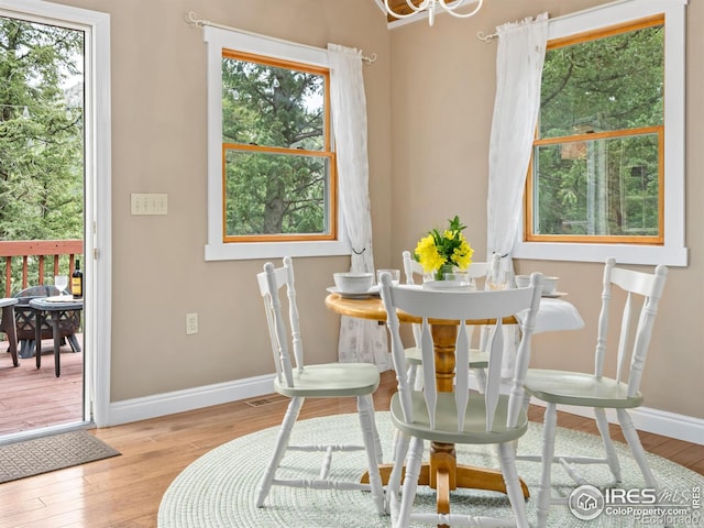 745 Hickory Dr, Lyons, CO 80540 - photo 9