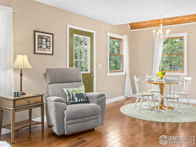 745 Hickory Dr, Lyons, CO 80540 - photo 10