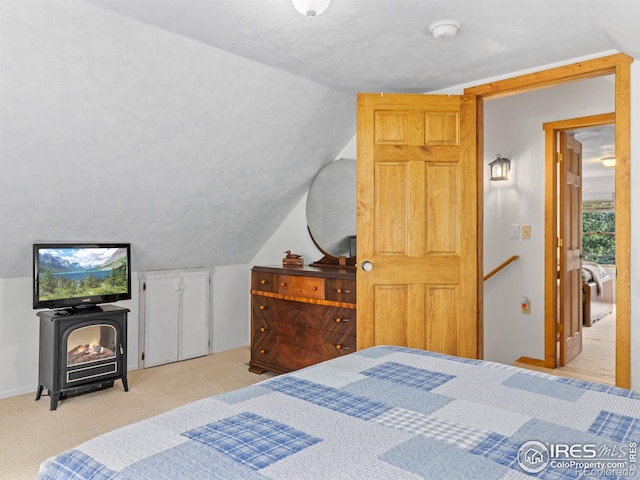 745 Hickory Dr, Lyons, CO 80540 - photo 13