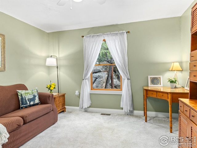745 Hickory Dr, Lyons, CO 80540 - photo 15