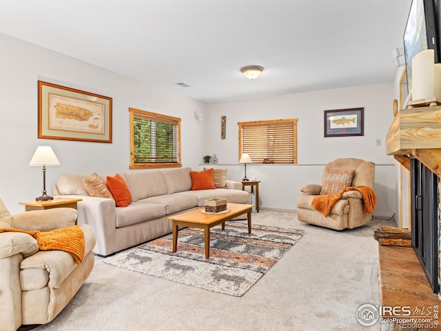 745 Hickory Dr, Lyons, CO 80540 - photo 17