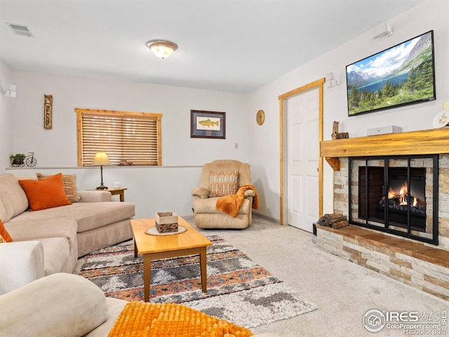 745 Hickory Dr, Lyons, CO 80540 - photo 18