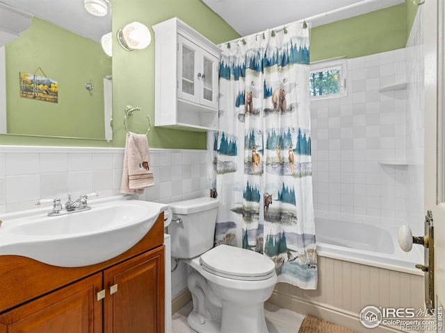745 Hickory Dr, Lyons, CO 80540 - photo 20