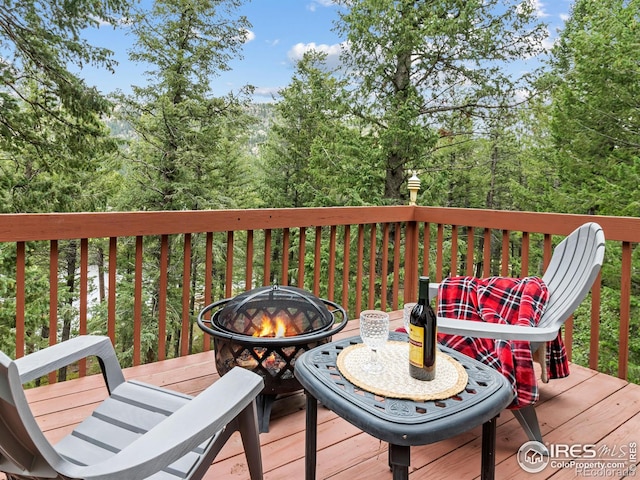 745 Hickory Dr, Lyons, CO 80540 - photo 21