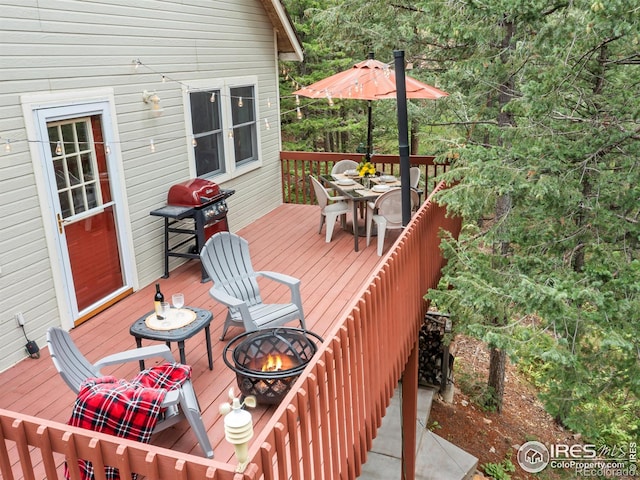 745 Hickory Dr, Lyons, CO 80540 - photo 23