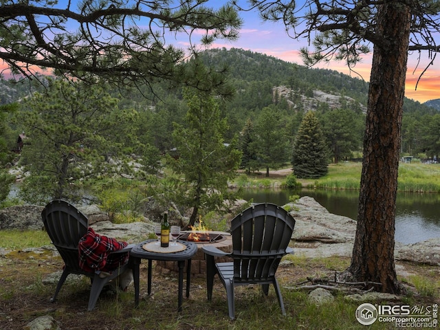 745 Hickory Dr, Lyons, CO 80540 - photo 24