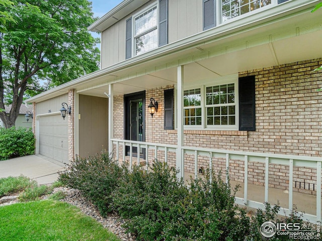 706 Great Plains Ct, Fort Collins, CO 80526 - photo 4