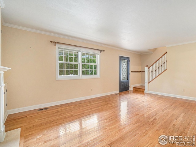 706 Great Plains Ct, Fort Collins, CO 80526 - photo 5