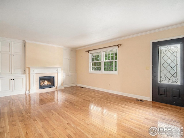 706 Great Plains Ct, Fort Collins, CO 80526 - photo 6