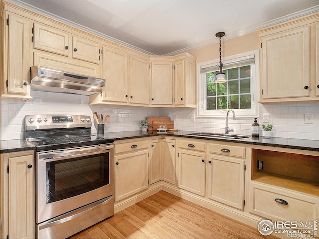 706 Great Plains Ct, Fort Collins, CO 80526 - photo 11
