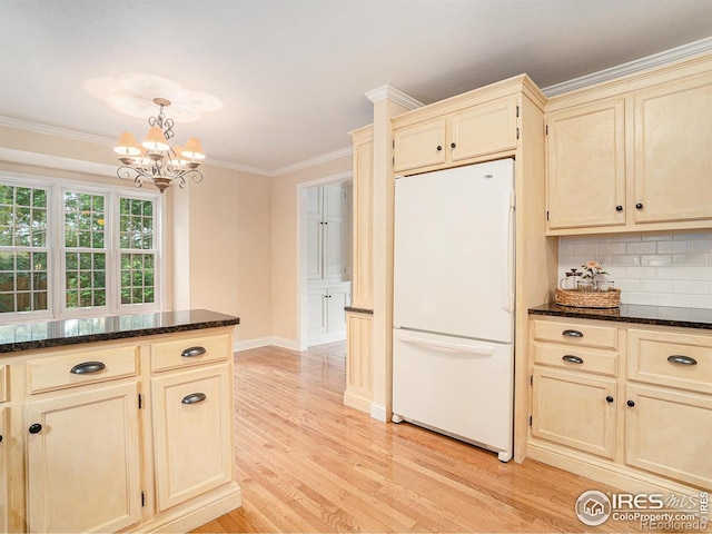 706 Great Plains Ct, Fort Collins, CO 80526 - photo 12