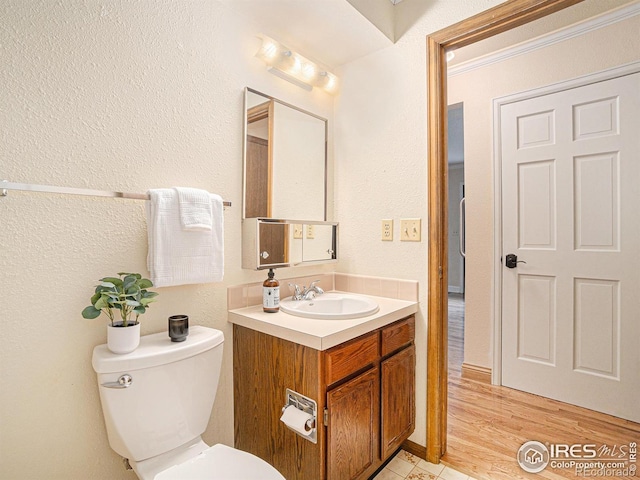 706 Great Plains Ct, Fort Collins, CO 80526 - photo 13