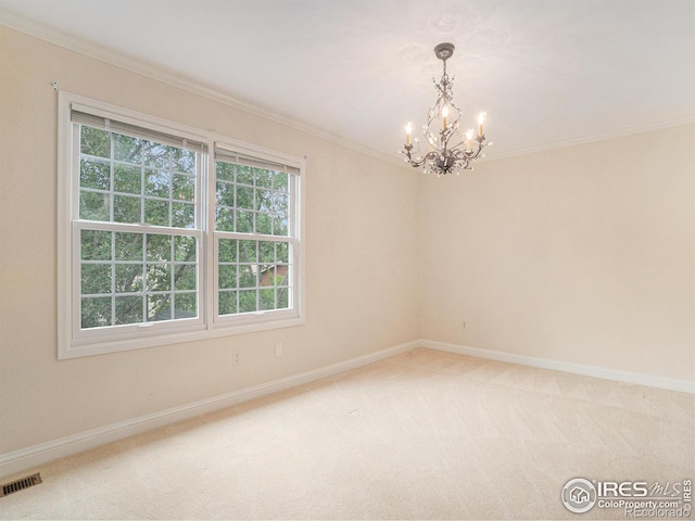706 Great Plains Ct, Fort Collins, CO 80526 - photo 14