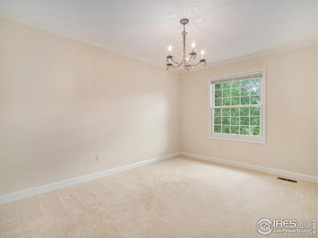 706 Great Plains Ct, Fort Collins, CO 80526 - photo 16