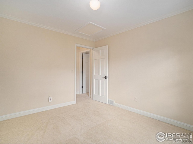 706 Great Plains Ct, Fort Collins, CO 80526 - photo 19