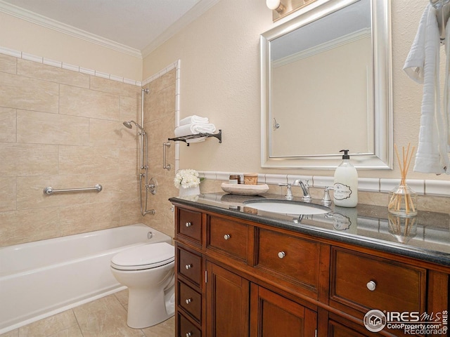 706 Great Plains Ct, Fort Collins, CO 80526 - photo 20