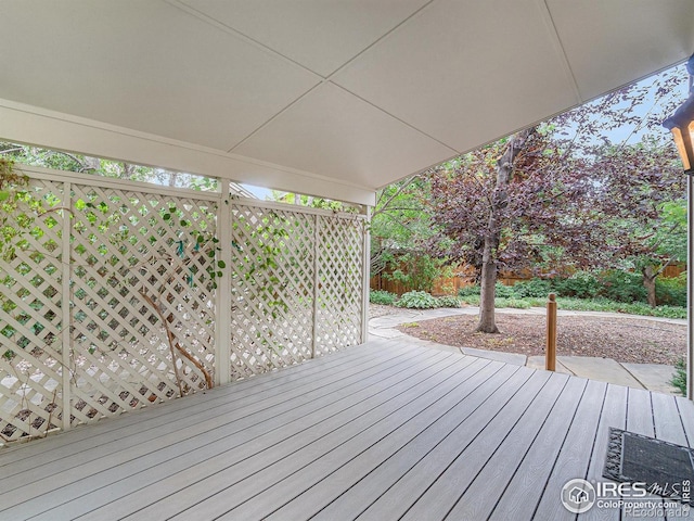 706 Great Plains Ct, Fort Collins, CO 80526 - photo 21