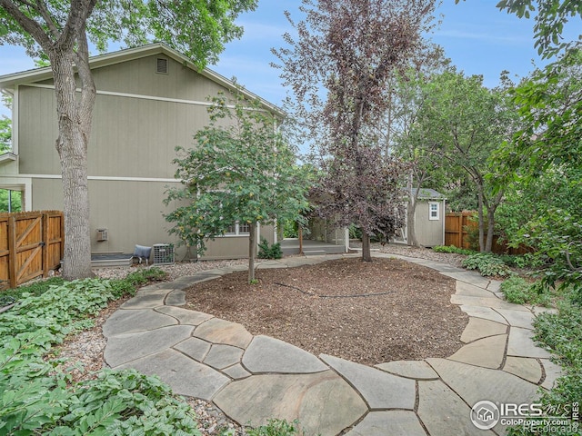 706 Great Plains Ct, Fort Collins, CO 80526 - photo 22