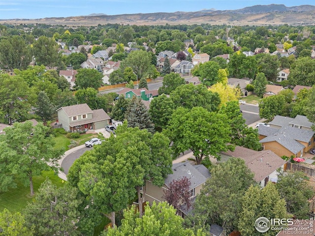 706 Great Plains Ct, Fort Collins, CO 80526 - photo 23