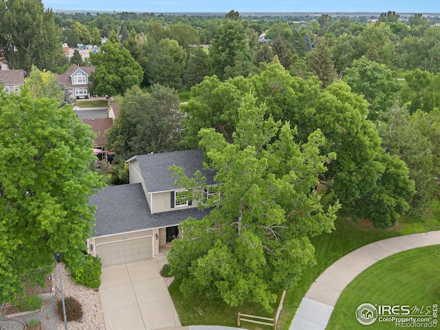 706 Great Plains Ct, Fort Collins, CO 80526 - photo 24