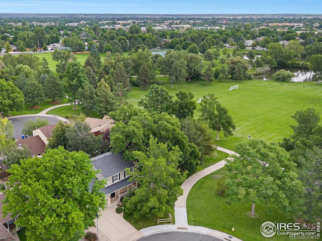 706 Great Plains Ct, Fort Collins, CO 80526 - photo 1