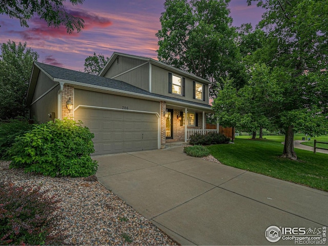 706 Great Plains Ct, Fort Collins, CO 80526 - photo 3