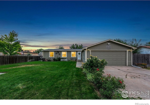 162 Robin Dr, Loveland, CO 80537 - photo 1