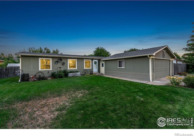 162 Robin Dr, Loveland, CO 80537 - photo 2