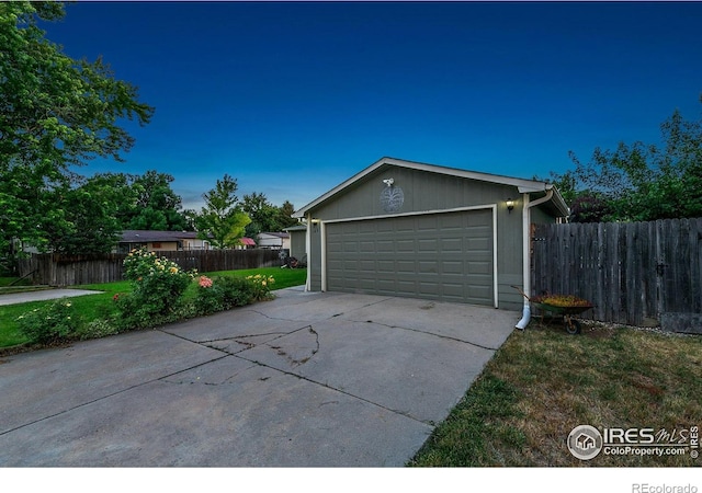 162 Robin Dr, Loveland, CO 80537 - photo 3