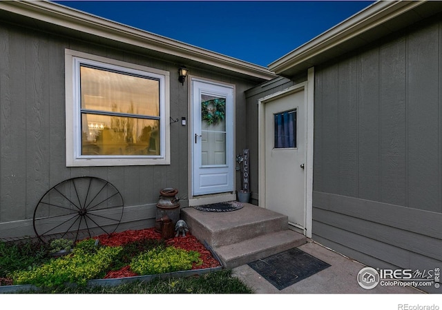 162 Robin Dr, Loveland, CO 80537 - photo 4