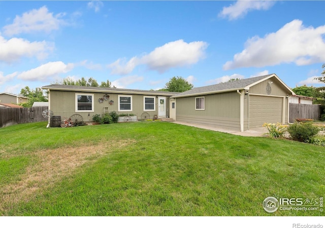162 Robin Dr, Loveland, CO 80537 - photo 5