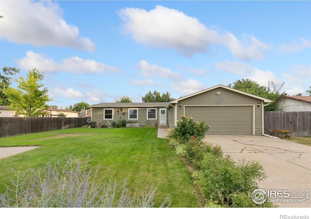 162 Robin Dr, Loveland, CO 80537 - photo 6