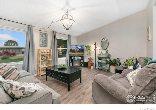 162 Robin Dr, Loveland, CO 80537 - photo 7