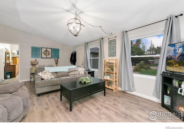 162 Robin Dr, Loveland, CO 80537 - photo 9
