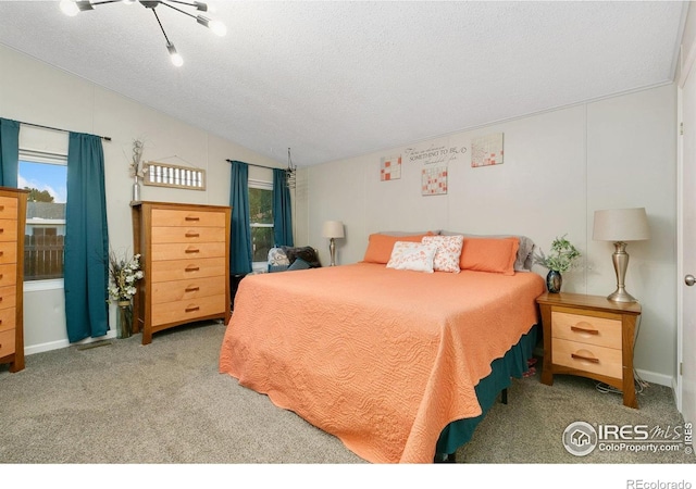 162 Robin Dr, Loveland, CO 80537 - photo 10
