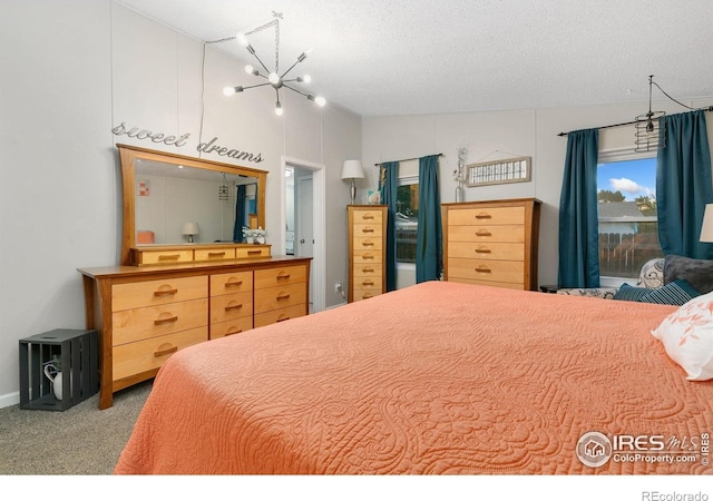 162 Robin Dr, Loveland, CO 80537 - photo 11
