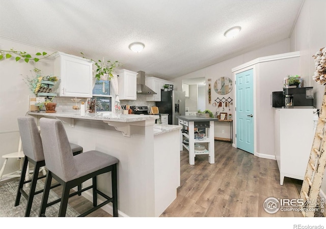162 Robin Dr, Loveland, CO 80537 - photo 13