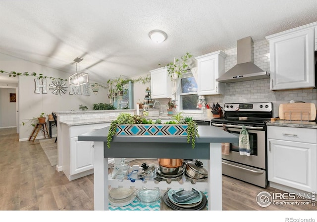 162 Robin Dr, Loveland, CO 80537 - photo 14