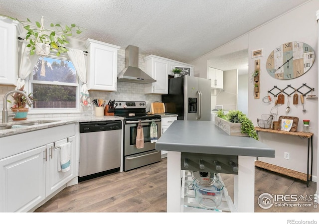 162 Robin Dr, Loveland, CO 80537 - photo 15