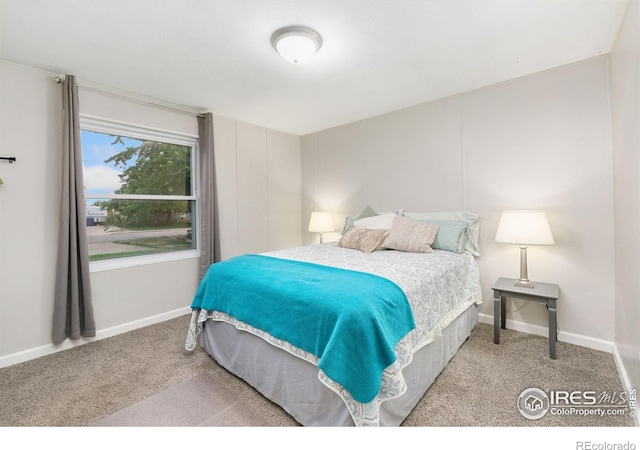 162 Robin Dr, Loveland, CO 80537 - photo 19