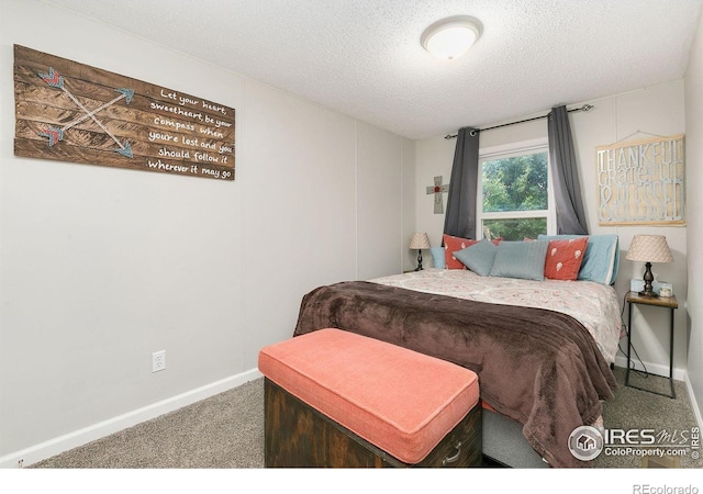 162 Robin Dr, Loveland, CO 80537 - photo 20