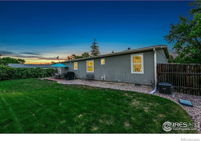 162 Robin Dr, Loveland, CO 80537 - photo 27