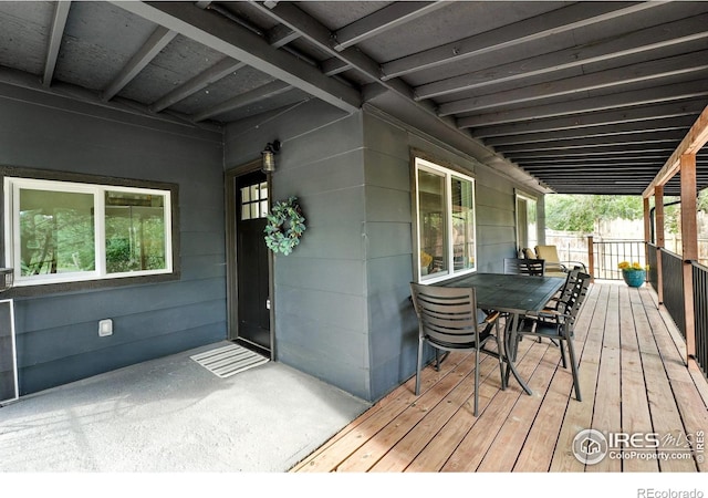 10031 Hummingbird Ln, Loveland, CO 80538 - photo 5